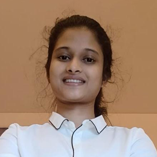 Sakshi